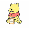 め🍵💃🦋アヤノ良く頑張った！