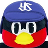 アイル