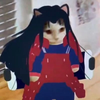 Hage