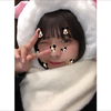 🦤♡