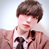 ちみ💄