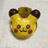 こむぎこ