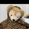 ラビちゃん