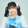 瀬乃かな