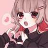 🎀めろてゃ🥐