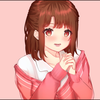 ユーザーアイコン