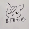 ユーザーアイコン
