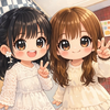 ﾎﾟｼﾞﾃｨﾌﾞﾄﾓﾀﾝ(はるか🎀🫧MG)