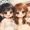 ﾎﾟｼﾞﾃｨﾌﾞﾄﾓﾀﾝ(はるか🎀🫧MG)