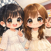 ﾎﾟｼﾞﾃｨﾌﾞﾄﾓﾀﾝ(はるか🎀🫧MG)