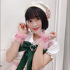 みどりん🌸🍚☘️PLC 模索中！