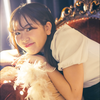 ︎ ゆめ