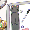 みんと