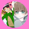 けん＆あれ 