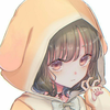 ゆう