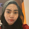 dina