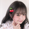 ユーザーアイコン