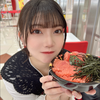 ずなちゃん