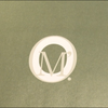 KM