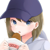 コロッケ