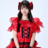 中村僚汰 朝比奈凛一途poIicy