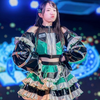 中村僚汰新愛にあ一途