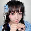 中村僚汰新愛にあ一途