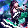 中村僚汰新愛にあ一途