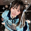 中村僚汰ヒラエス/マイスタ新愛にあ一途