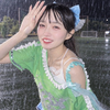中村僚汰ヒラエス/マイスタ新愛にあ一途