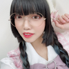 篠目のし🧧💫#新生PLC