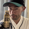 ダイッチロー【大ちゃん】