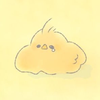 あ