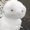 みよこ
