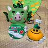 サラザンヴィチーノ