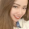 manami