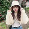 朝陽 唯🐰☀️