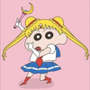ユーザーアイコン