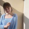 櫻井みのり