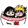 千手柱間　