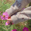 こっちゃん🧸💜