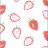 🍓なぁちゃん🍓