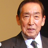 藤田まこと