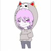 YU-SAN