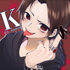 けぃくん😈⚡️【公認】