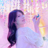 miyu🌈🌹💕ｺｽﾒｽｷﾝｹｱ🥈感謝🥹💓
