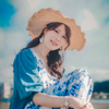miyu🌈🌹💕ｲﾝｽﾀﾌｫﾛｰ🫶