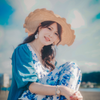miyu🌈🌹💕8/7ﾄﾞﾚｽｶﾞﾁｲﾍﾞ👗