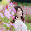 miyu🌈🌹💕恋泡🥉感謝🫧💓‪
