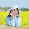 miyu🌈🌹💕ﾛｰﾙｹｰｷ応援ありがと🥰